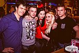 Party 17.03.2017
